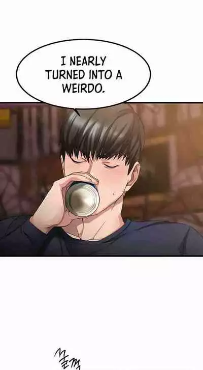 My Female Friend Who Crossed The Line [Rimpala, Gimdanchu] Ch.10? [English] [Manhwa PDF]