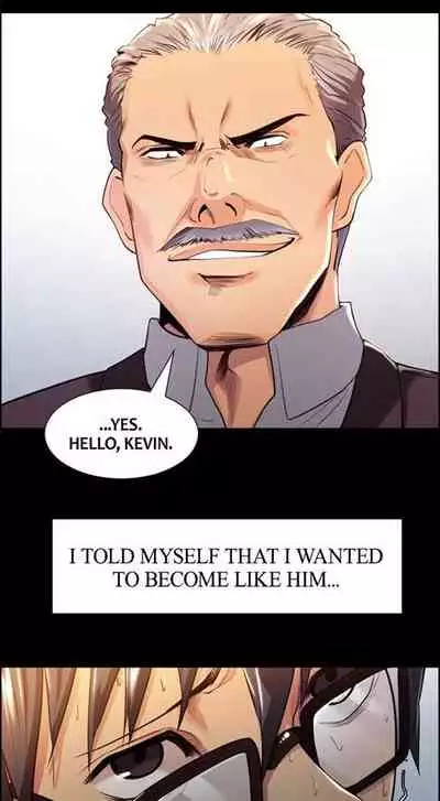 Taste of Forbbiden Fruit Ch.4/24