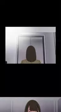 Girl Next Door Ch.1-26 (English) (Ongoing)