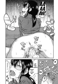 [Shimimaru] Junk Land [English] [SMDC] [Decensored]