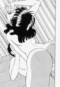 [Akifuji Satoshi] Ano Musume wa Random Box