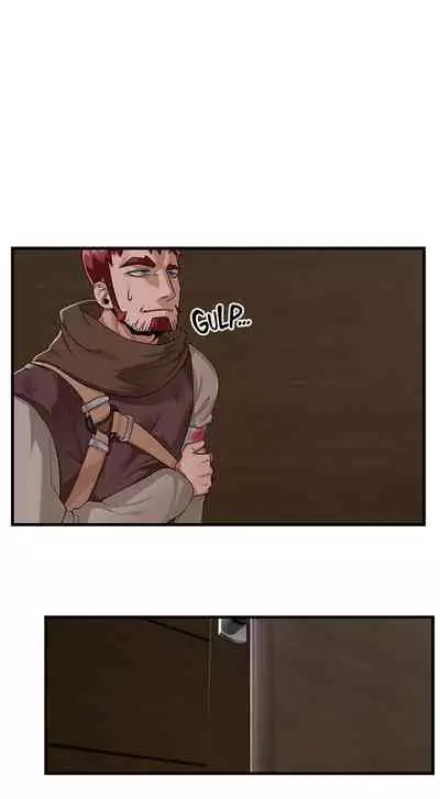 [KAMADI, OneDollar, Grilled Mero] Absolute Hypnosis in Another World (1-26) [English] [Ongoing]