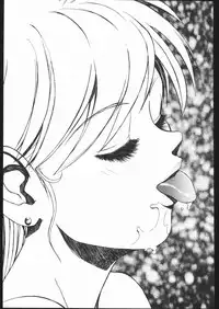 [Moriman Sho-Ten (Various)] KATZE 7 Gekan (Sailor Moon)