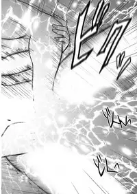 (C80) [Crimson Comics (Carmine)] Tifa Soushuuhen (Final Fantasy VII)