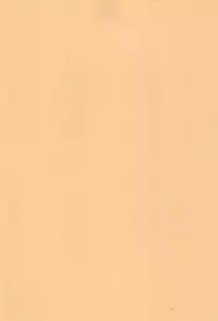 (C88) [Mushiyaki!! (Kanbayashi Makoto)] LONELINESS (Love Live!) [English] [Tosiaki]