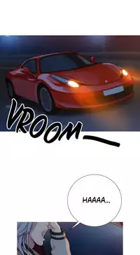 [PINKO] Scandal of the Witch Ch.1-30 (English) (Ongoing)