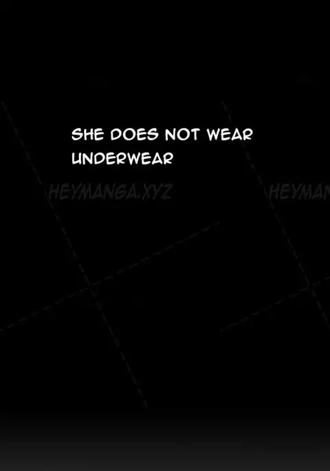 Girl Next Door Ch.1-36