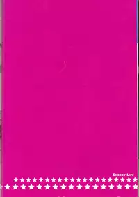 (SuzaLelo Sai Sengen!) [TROMPELOEIL (Yoshimura)] Cherry Lips (CODE GEASS: Lelouch of the Rebellion) [3rd Edition 2008-11-30]