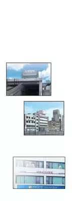 [Husky guy] SStudy Ch.0-33 (English) (YoManga) (Ongoing)