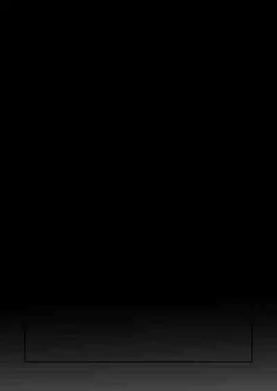 Android no Osananajimi to Icharabu Suru Manga | The Manga about being Lovey-Dovey with your Android Childhood Friend