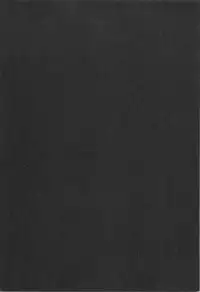 (C81) [Ushitora-dou (Ushitora Tatsumi)] Marisa no Ecchi na Bust Up Houhou no Hon (Touhou Project)