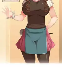 姐妹丼饭 Sister rice Chinese Rsiky