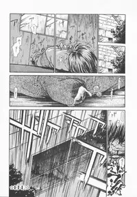 [Dorei Jackie] A wish ~Tatta Hitotsu no... wo Komete~