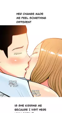 Hooker Ch.1-34 (English) (Ongoing)