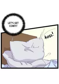 [The Yaoi Army][Ero-kun, Seru] Stalker Boyfriend (Ongoing)