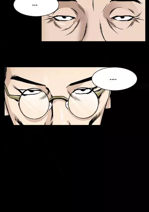 The Taste of Hands Ch.1-72