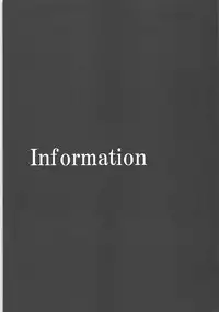 (COMIC1☆13) [Studio KIMIGABUCHI (Kimimaru)] Ayanami no Oogata Yuden Kaihatsu (Azur Lane)