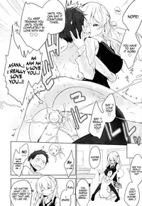 [Mame] Double S Size [English] {YQII}