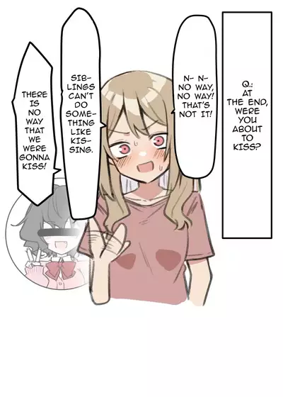 [MM] Gal-JK OneShota 1-2 | Gyaru JK Onee x Shota 1-2 [English] [Tabunne Scans]