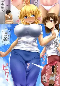 Various Microne Magazine Translations