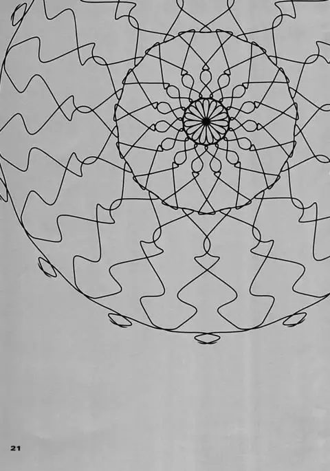 Kotoba ya Moji o Tsukawanakute mo Kokoro ga Tsuujiau Koto tte Nandakke?