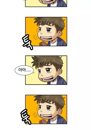 Chauffeur Service Ch.1-30.5