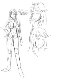 [Mike ni Mage (Yamato Techno)] Yoru no Choukyou Cat Fight 3 [Digital]