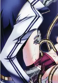 [Yasyokutei (Akazaki Yasuma)] Lalachii no Oyashoku. (To LOVE-Ru) [English] [cowsrkool]