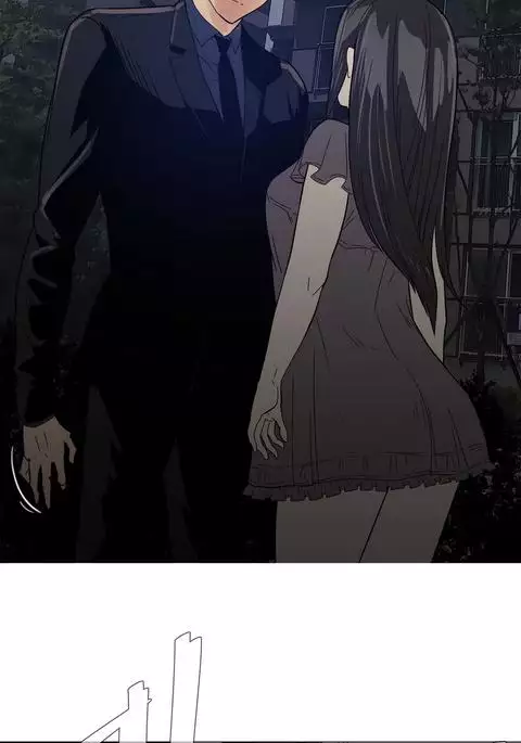 Household Affairs Ch.1-40