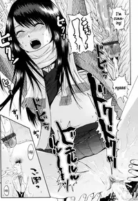 [Higashiyama Show] Stand By Me Ch. 1-3, 5, 7 [English]