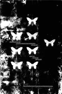 (C71) [Gakuen Hanimokuo (Shinonome Maki)] Doll (Final Fantasy XII) [English] =LWB=