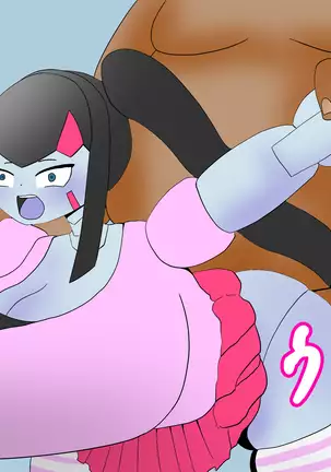 Teaching understanding of female students