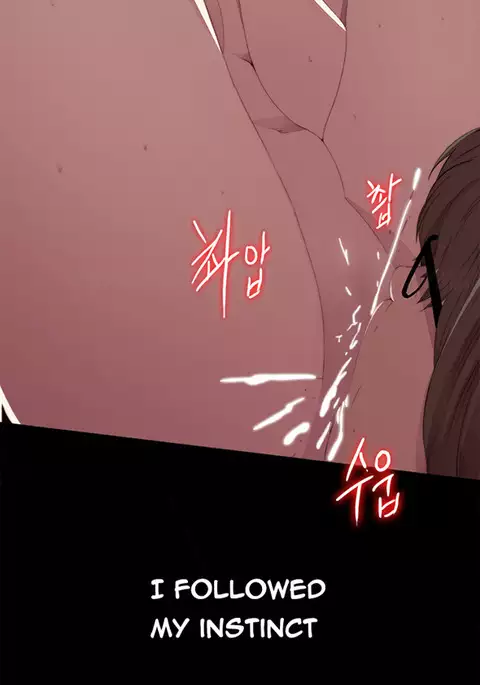Girl Next Door Ch.1-19