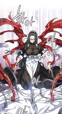 [Warpic] Narakarana Ch.0-22 [English] (YoManga) (Ongoing)