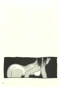 [NOUZUI MAJUTSU, NO-NO'S (Kawara Keisuke, Kanesada Keishi)] Nouzui Kawaraban Hinichijoutekina Nichijou II