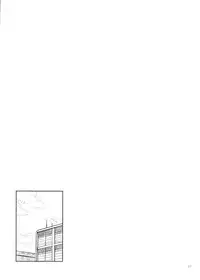 (Kobe Kawasaki Zousen Collection 2) [Moment Silicon (Kahasina)] Kyou no Haru wa Hiru ni Oku - Good Afternoon my Admiral (Kantai Collection -KanColle-)