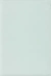 [Fukada Takushi] Injo Densetsu