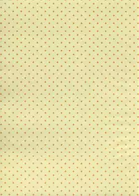 (C86) [GumiSyrup (gumi)] Love ☆ Elin (TERA The Exiled Realm of Arborea)