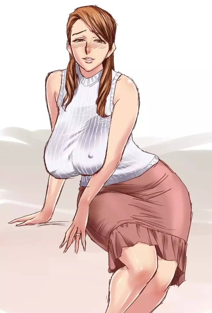 Lucky Earth Library Vol.4