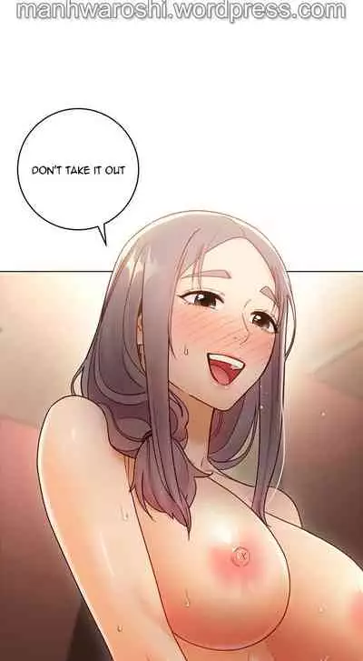[Neck Pilllow] Stepmother Friends Ch.50/? [English] [Hentai Universe] NEW! 09/12/2021
