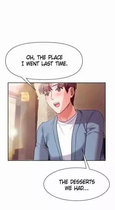 [Dabeul, Mul-oli] Is this the Way You Do it Ch.13/? [English] [Manhwa PDF]