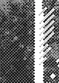 (C78) [GOLD RUSH (Suzuki Address)] Stairway12 (Gundam 00)