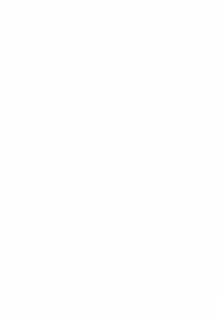 [Maeda Sengoku] Enkiri Honpo