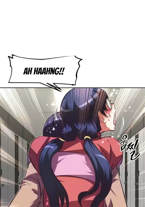 Brawling Go Ch.76-85