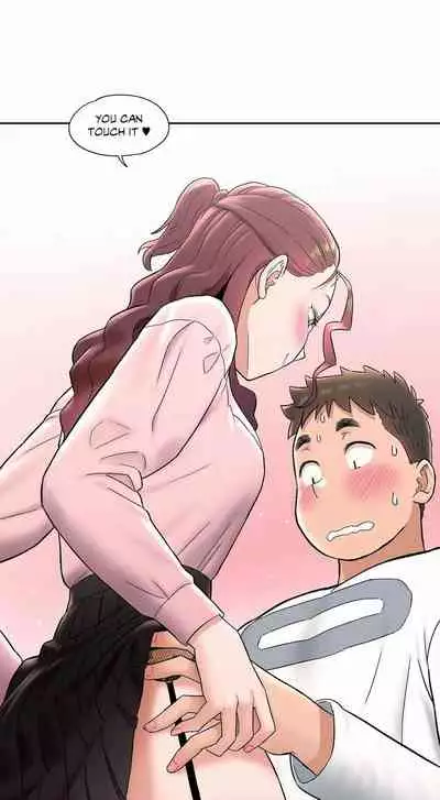 [Choe Namsae, Shuroop] Sexercise Ch.73/? [English] [Manhwa PDF]