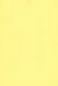 (C73) [Houzuki (Houmitsu, Tsukino Yuuya)] Saikyou! Hachimitsu Shoujo (Higurashi no Naku Koro ni)