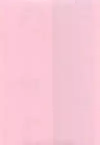 (C80) [Renai Mangaka (Naruse Hirofumi)] Seizon Senryaku no Tashinamikata (Mawaru Penguindrum)