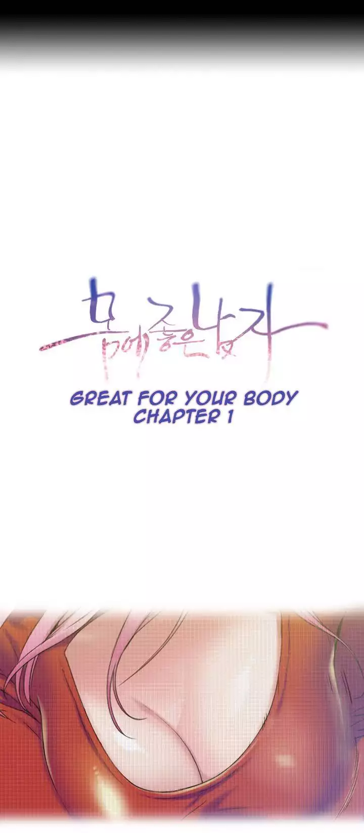 Sweet Guy Ch.1-48