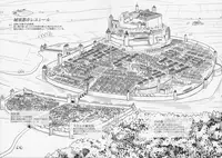 (COMIC1☆11) [Noraneko-no-Tama (Yukino Minato)] Namida no Hana no Saku Tokoro