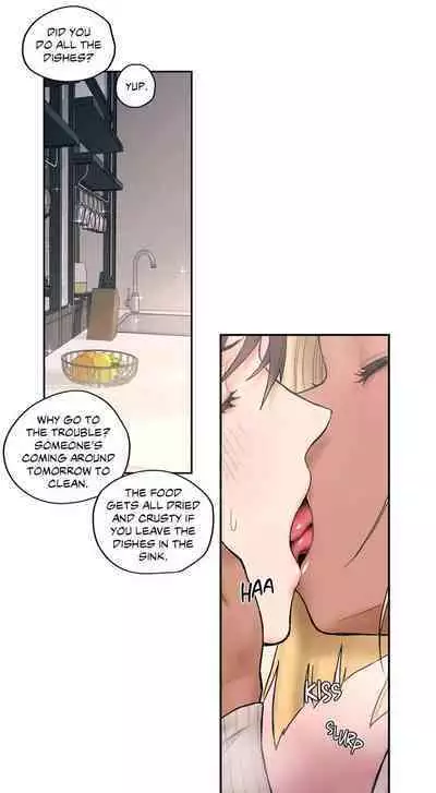 Sexercise Ch.23/?